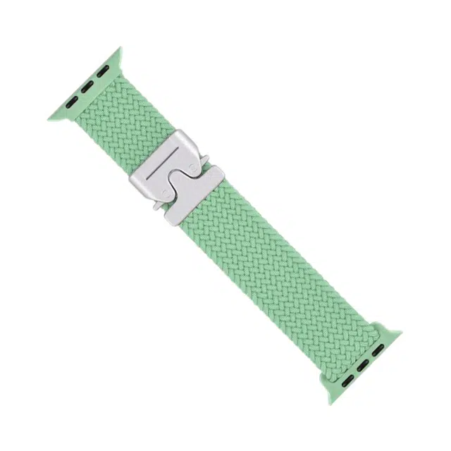 Applewatch S9S8SE76543