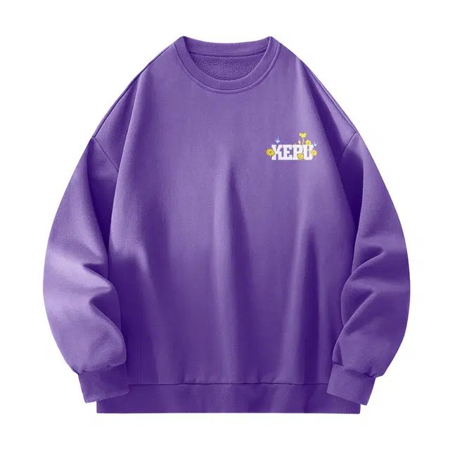 kepu