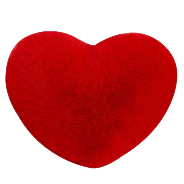 涩购 卡通爱心 陪伴安抚 玩偶周边