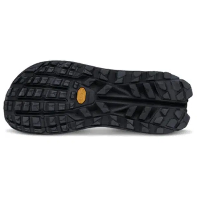 Altra OLYMPUS 6