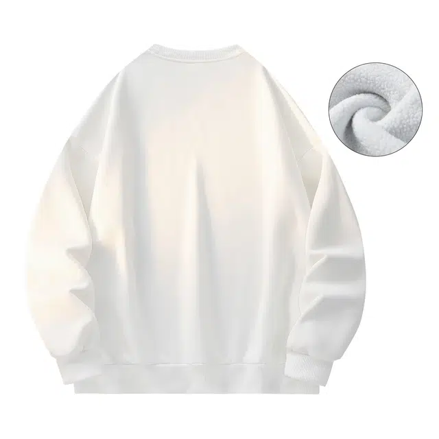 kepu