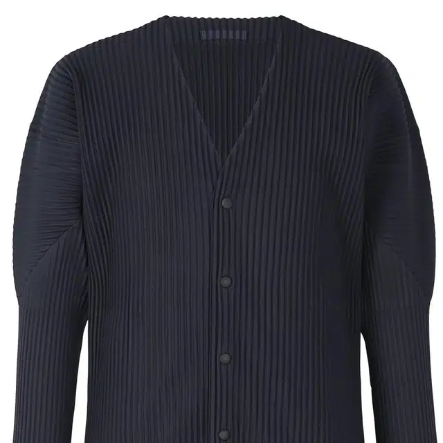 ISSEY MIYAKE V