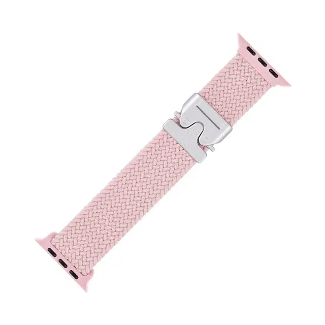 Applewatch S9S8SE76543