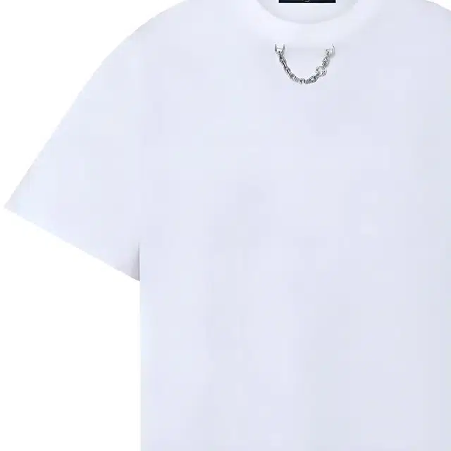 LOUIS VUITTON FW24 T