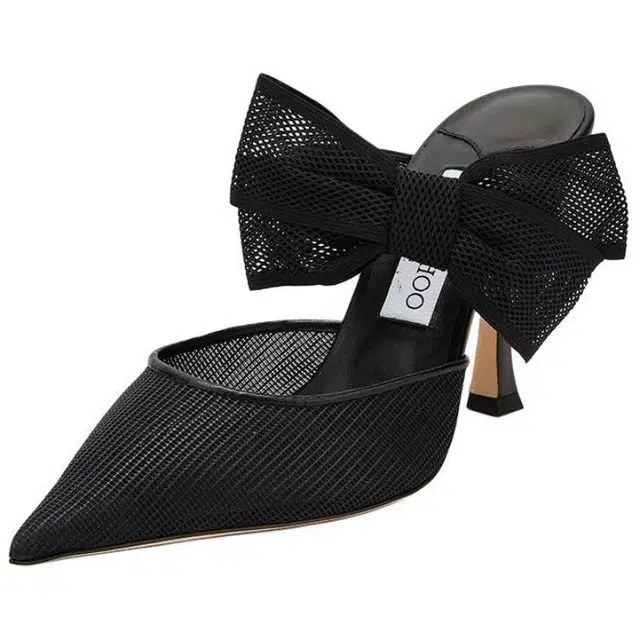 Jimmy Choo 10cm