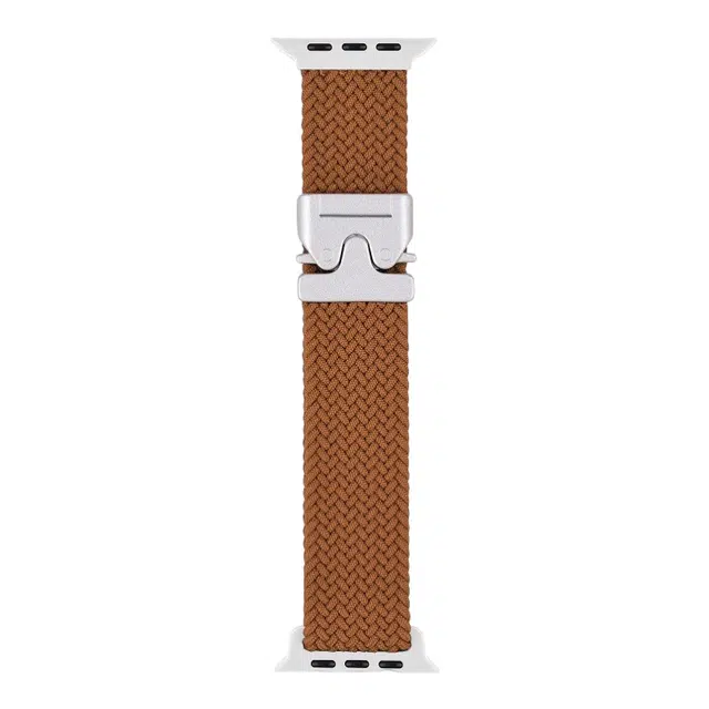 Applewatch S9S8SE76543