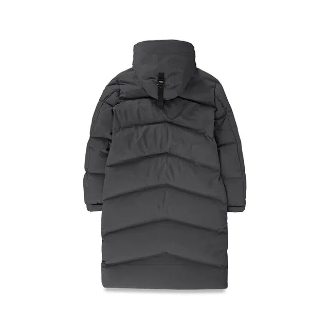 nobis GRANGER