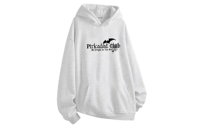 Pirkadat