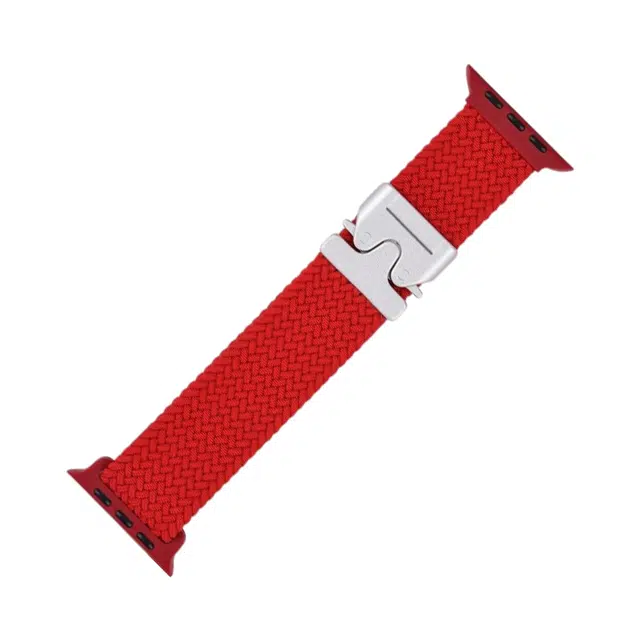Applewatch S9S8SE76543
