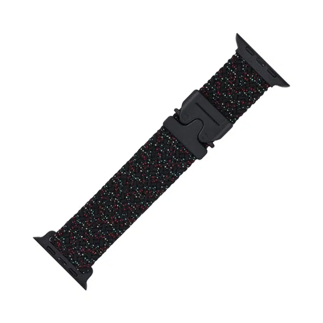Applewatch S9S8SE76543