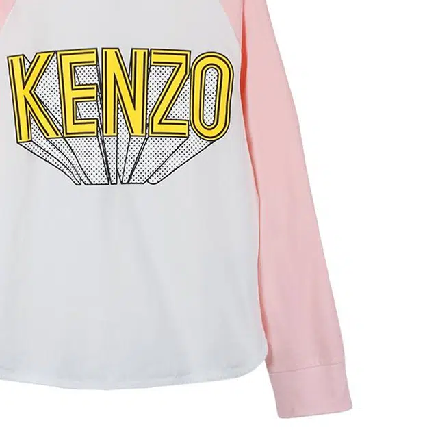 KENZO T