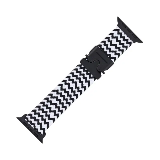 Applewatch S9S8SE76543