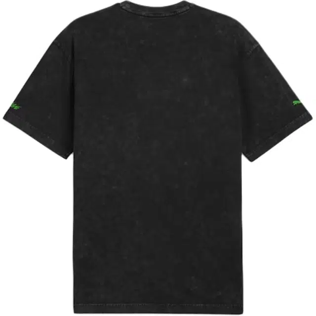 PUMA x A$AP Rocky FW24