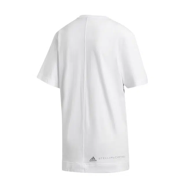 adidas SMC T