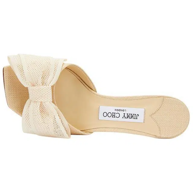 Jimmy Choo 7cm
