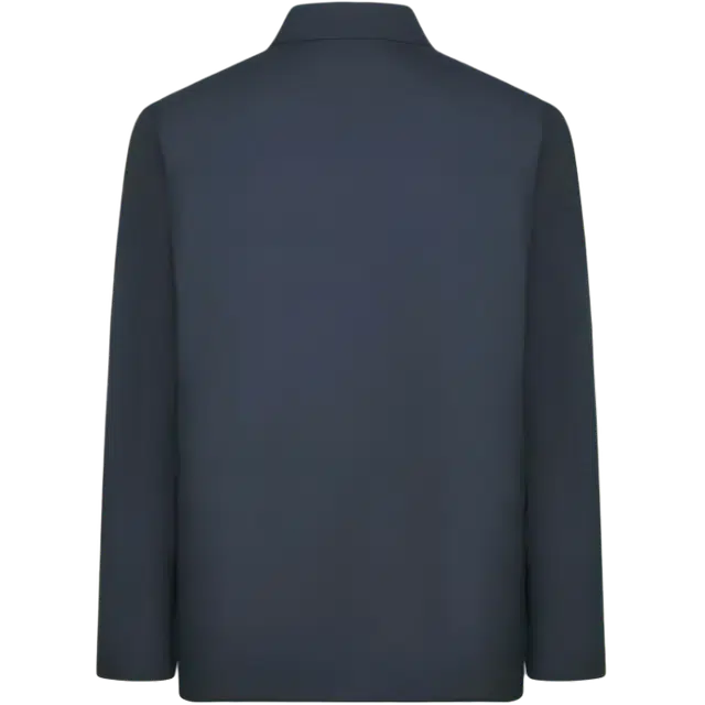 POLARTEC