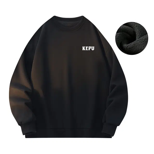 kepu