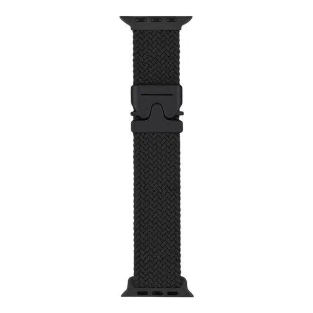 Applewatch S9S8SE76543