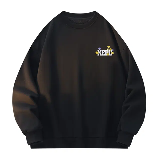kepu