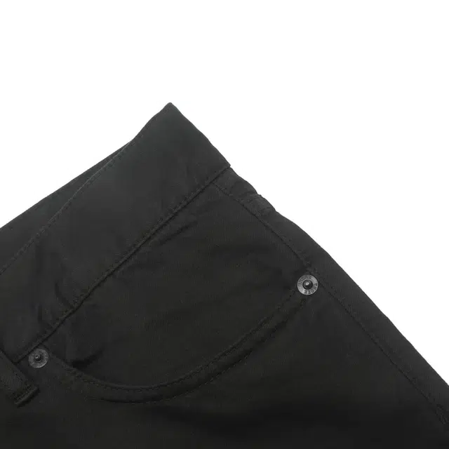 Zzegna SS23