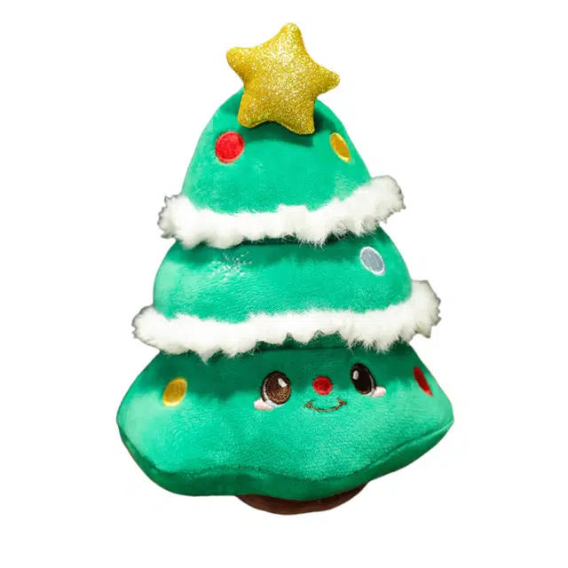 OU DI PIG 15cm17cm20cm30cm