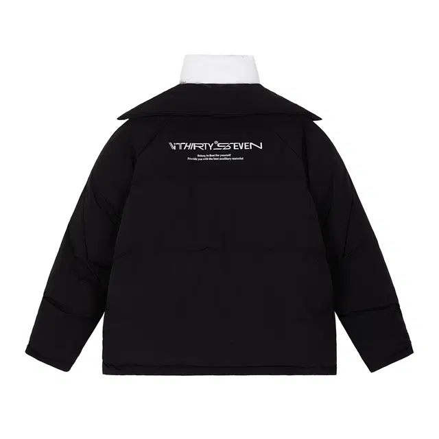 V37