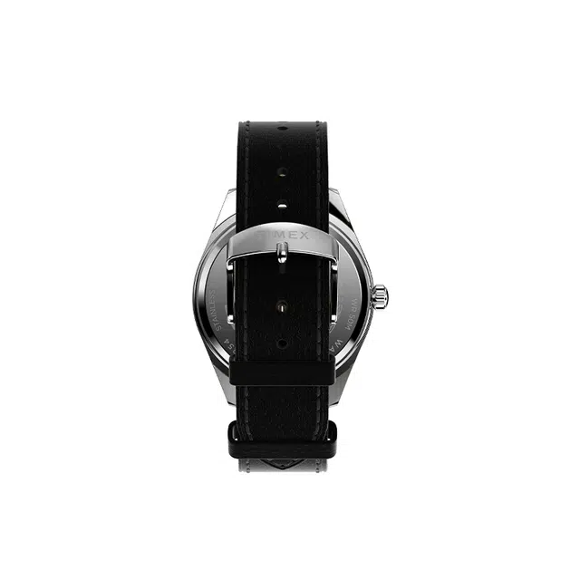 TIMEXLegacy 41mm