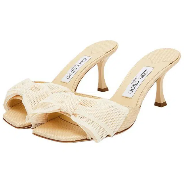 Jimmy Choo 7cm