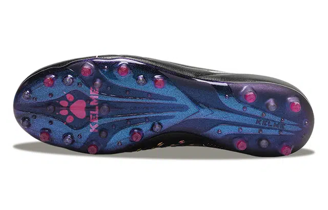 KELME MG 2.0