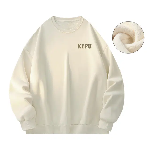kepu