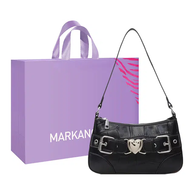 MARKANGARO Y2K PU