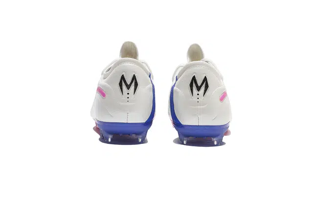 KELME MG 2.0