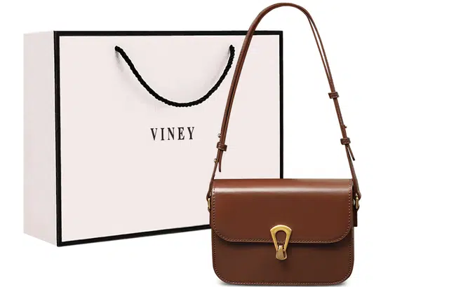 VINEY ins