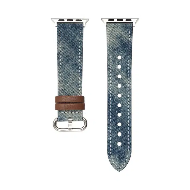 AOMN B-271 applewatchs9 iwatch678se
