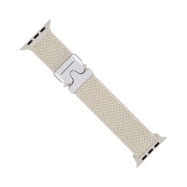 Applewatch S9S8SE76543