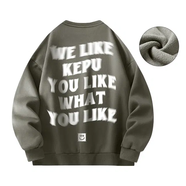 kepu