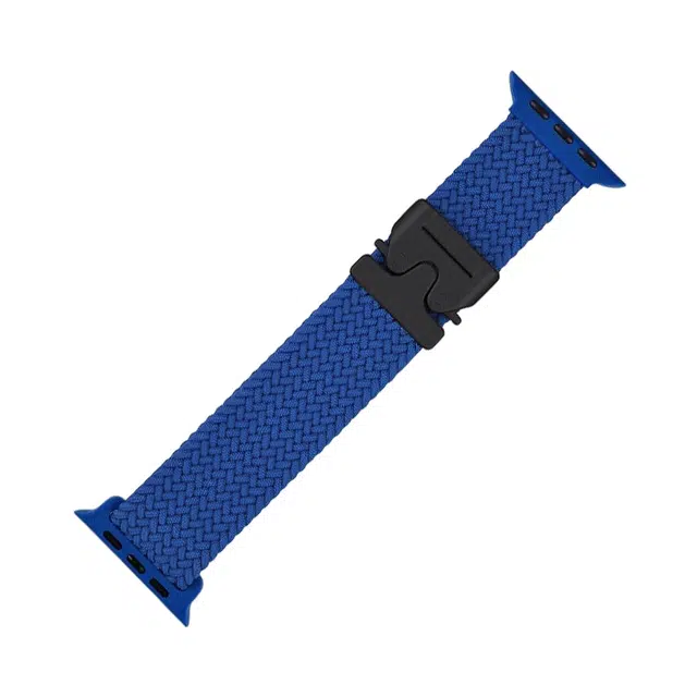 Applewatch S9S8SE76543