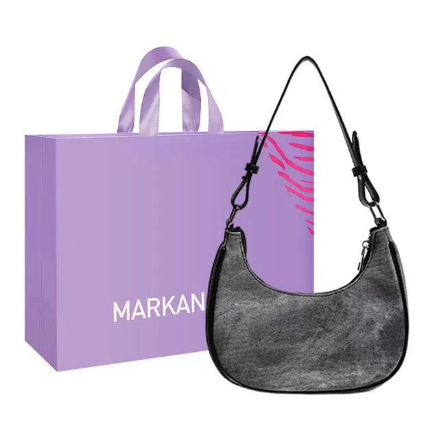 MARKANGARO MK PU
