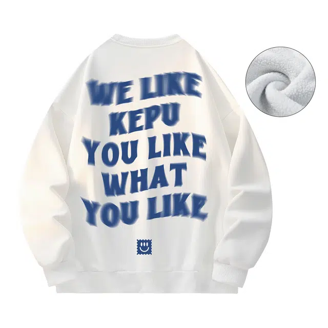 kepu