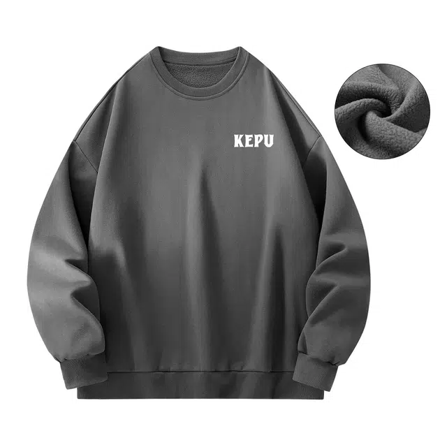kepu