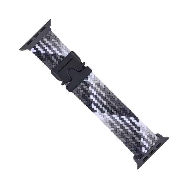 Applewatch S9S8SE76543