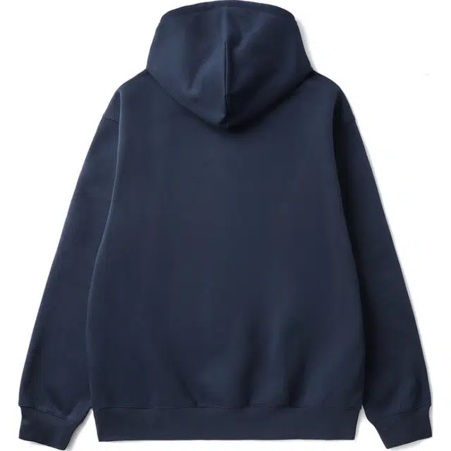 Carhartt WIP FW24 LOGO