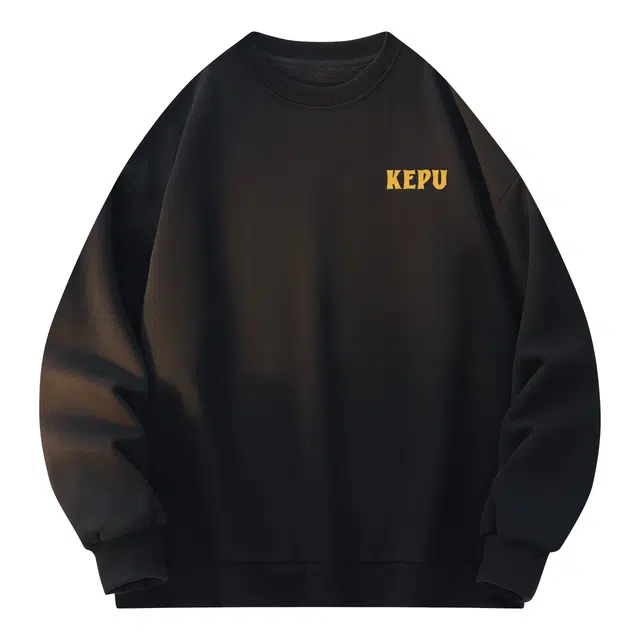 kepu