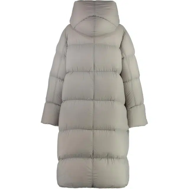Canada Goose FW23 Rhoda