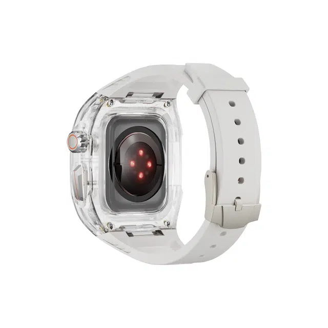 tpu AppleWatchSeries9S8S6S5WatchUltraSE2