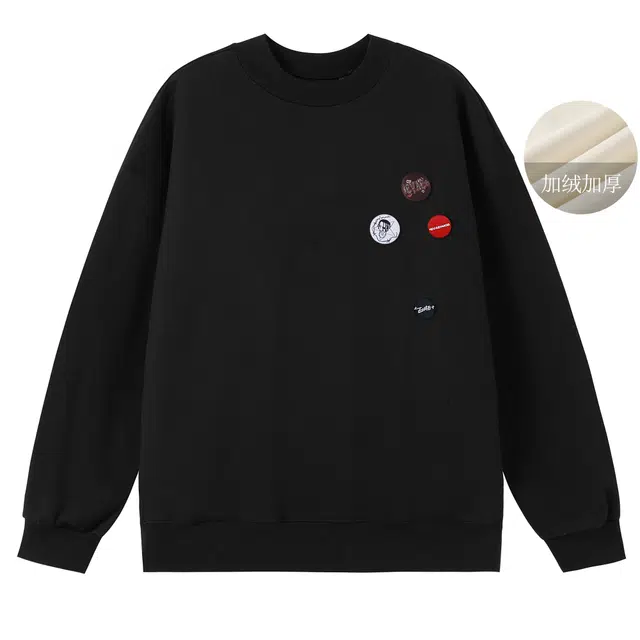*EVAE+MOB DIY