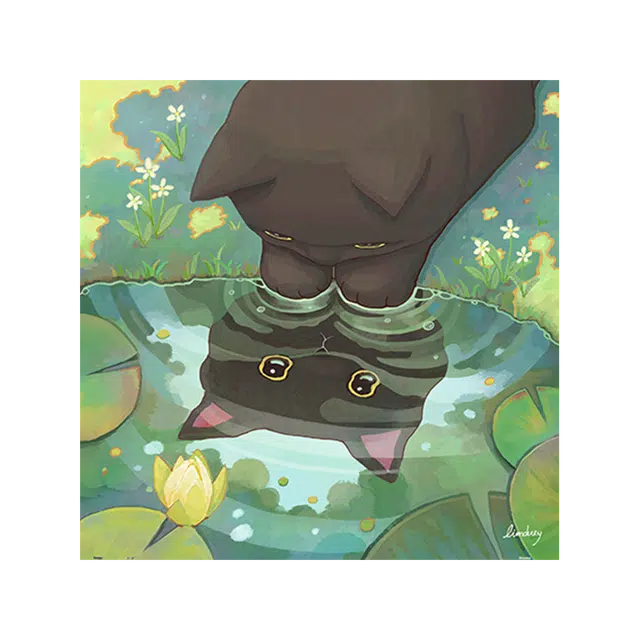 3D-JP 900pcs H3457-H3459