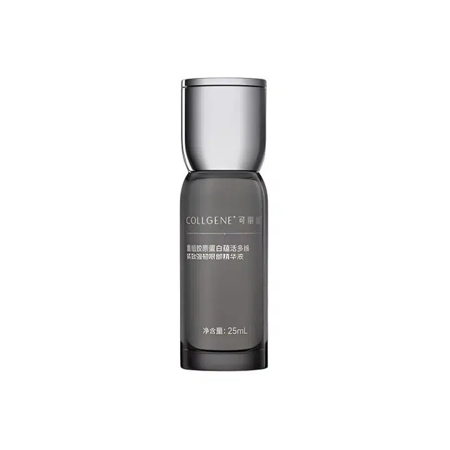 COLLGENE 25ml