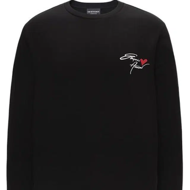 EMPORIO ARMANI FW22