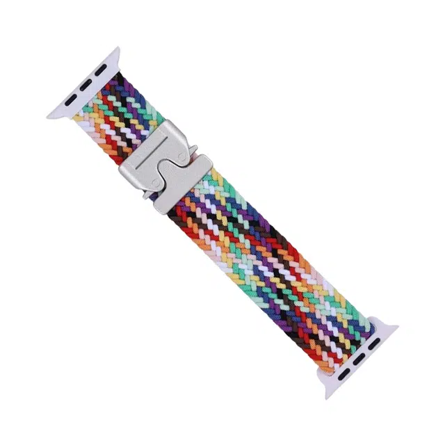 Applewatch S9S8SE76543